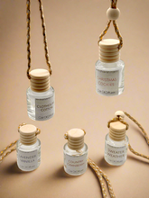 Load image into Gallery viewer, Car Essential Oil Diffusers