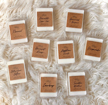 Load image into Gallery viewer, Wax Melts