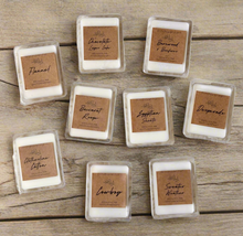 Load image into Gallery viewer, Wax Melts