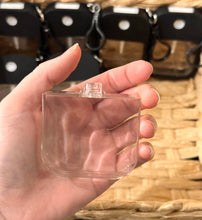 Load image into Gallery viewer, Homemade Sanitizer Keychains (Touchland Dupes)