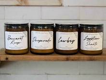 Load image into Gallery viewer, Baccarat Rouge Candles