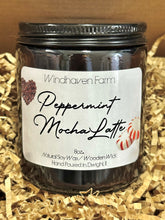 Load image into Gallery viewer, Christmas Candles