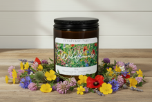 Load image into Gallery viewer, Wildflowers Collection