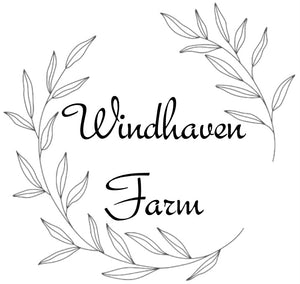 Windhaven Farm Gifts 