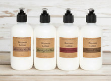 Load image into Gallery viewer, Beeswax Lotion