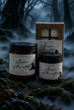 Load image into Gallery viewer, Season of the Witch Candles