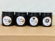 Load image into Gallery viewer, Christmas Candles