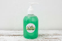 Load image into Gallery viewer, Cactus Flower Collection