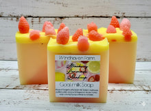 Load image into Gallery viewer, Strawberry Lemonade Shakeup Collection