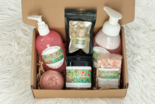 Load image into Gallery viewer, Wildflowers Collection