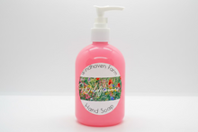 Load image into Gallery viewer, Wildflowers Collection