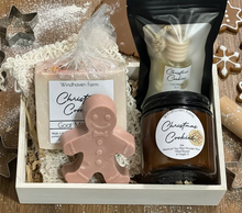 Load image into Gallery viewer, Christmas Scent Bundle Boxes