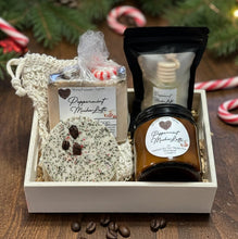 Load image into Gallery viewer, Christmas Scent Bundle Boxes
