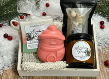 Load image into Gallery viewer, Christmas Scent Bundle Boxes