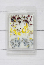 Load image into Gallery viewer, Wildflowers Collection