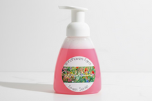 Load image into Gallery viewer, Wildflowers Collection