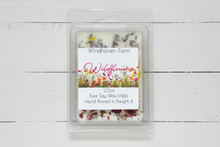 Load image into Gallery viewer, Wildflowers Collection