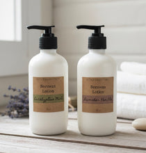 Load image into Gallery viewer, Beeswax Lotion