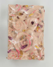 Load image into Gallery viewer, Wildflowers Collection