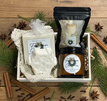 Load image into Gallery viewer, Christmas Scent Bundle Boxes