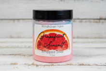 Load image into Gallery viewer, Grapefruit &amp; Seasalt Collection