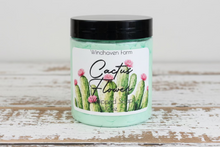 Load image into Gallery viewer, Cactus Flower Collection