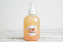 Load image into Gallery viewer, Strawberry Lemonade Shakeup Collection