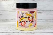 Load image into Gallery viewer, Strawberry Lemonade Shakeup Collection