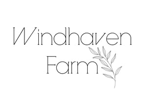 Windhaven Farm Gifts 