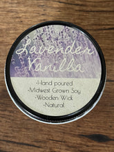 Load image into Gallery viewer, Build a Gift Box (Lavender Vanilla)