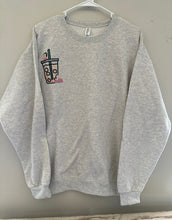 Load image into Gallery viewer, Bluey/ Miss Rachel Sweatshirts